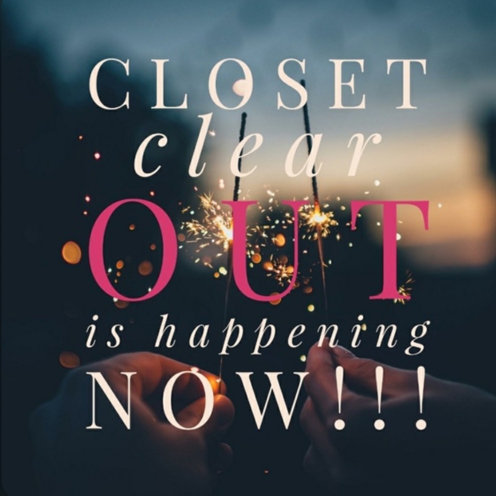 Dropping The Prices On Everything! - image 1